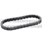 Engine timing chain kit 400543100001