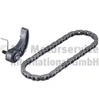 Engine timing chain kit 400120500001