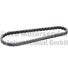 Engine timing chain kit 400542100001