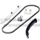 Engine timing chain kit 400130400003