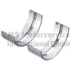 Main Bearings 78938620