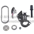 Engine timing chain kit 400450500003