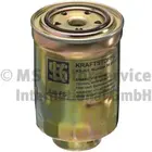 Filtras kuro 50013833/3