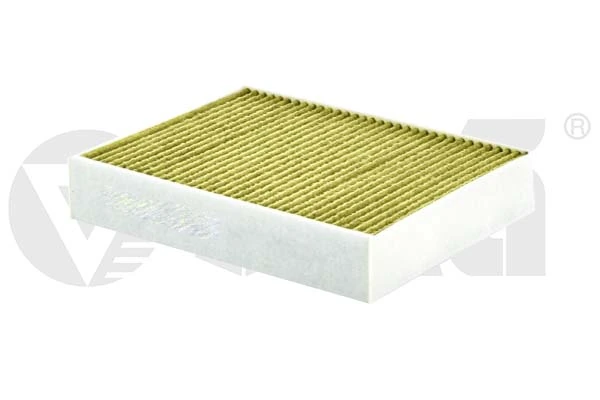             Filtras salono 81004701 gera kaina internetu
        