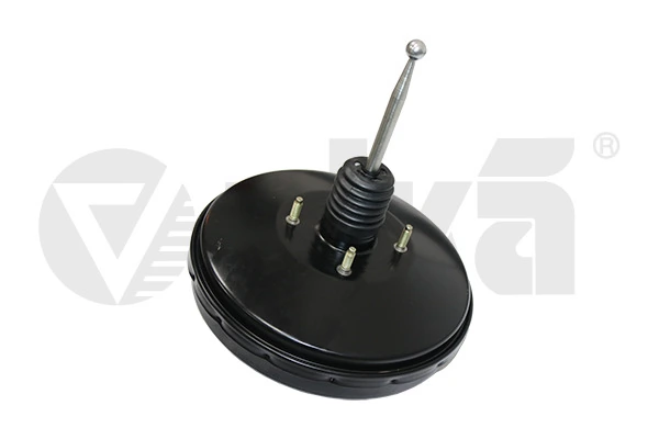             Hidraulinė sfera 66140035801 gera kaina internetu
        