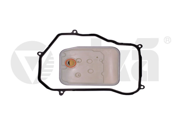             Filtrų komplektas K31778601 gera kaina internetu
        
