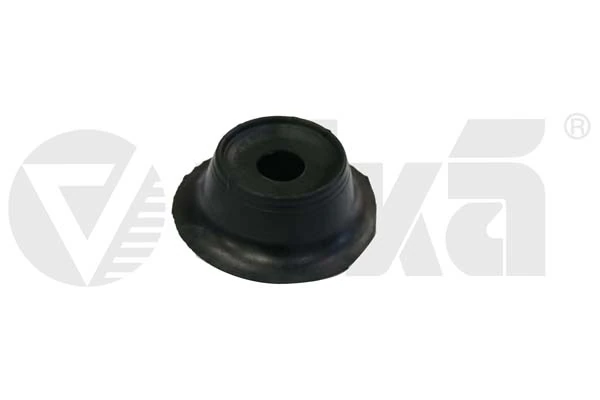            Pakabos tvirtinimo dalys 45120005501 gera kaina internetu
        