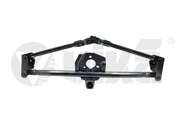             Mechanizmas priekinių valytuvų 89550166601 gera kaina internetu
        
