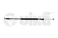 Door cable 78370015401