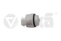 Front turn lamp 89530182701