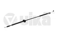 Door cable 78370015201