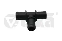 Flange 19070795801