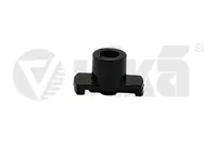 Distributor crank 99110068901