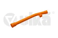 Retainer for oil dipstick 11030056901