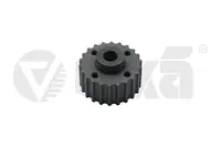 Pulley of crankshaft 11050245501