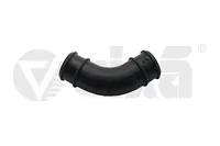 Oil hose (crankcase breather) 11031428201