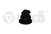 Oil drain plug 11031572401