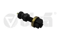 Stop lamp switch 99450053201
