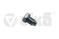 Oil drain plug 18130353601