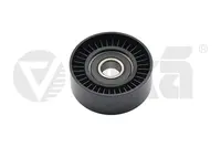 Main bearing 11451774501