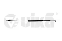 Door cable 78370014701