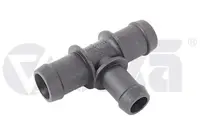 Flange 19070796001