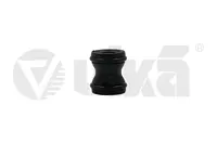 Flange 11211822301