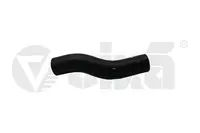 Coolant hose 11211820901