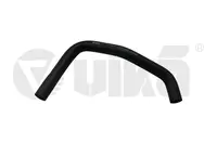 Oil hose (crankcase breather) 11030142701