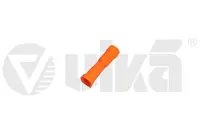 Fiksatorius tepalo matuoklės 11030056701