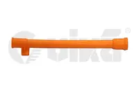 Retainer for oil dipstick 11030057001