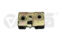Door lock 99880095601