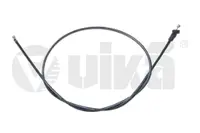 Hood cable 88231697501