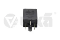 Relay 99060092501