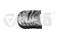 Main Bearings 11050034301