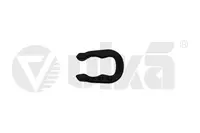 Žarna aušinimo skysčio 11210119901