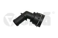 Flange 11220119001