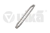 Chain of oil pump 11150055301