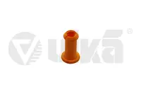 Retainer for oil dipstick 11150936701