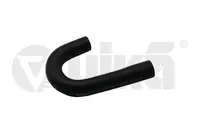 Coolant hose 11210143201