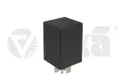Wiper relay 99551820301