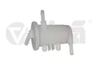 Filtras turbinos alsuoklio  19400080401