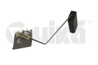 Fuel pump 19190044601