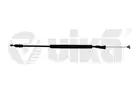 Door cable 78370015401