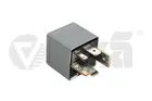 Relay 99061545801
