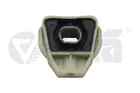 Pillow for heatsink mounting 18060260001