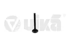 Exhaust valve 11090216501
