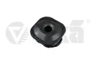 Pillow for heatsink mounting 11211870901