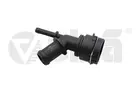 Flange 11220118901