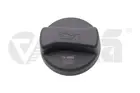 Oil filler cap 11030057401
